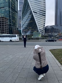 сборы экспресс 2025 (1)